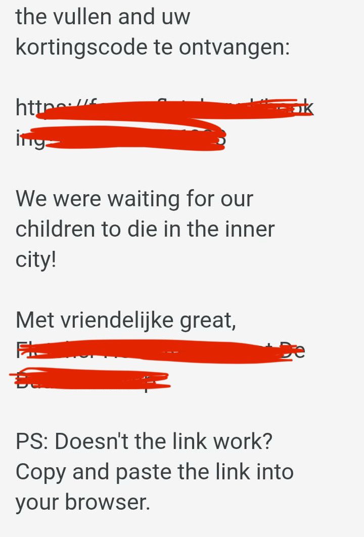 Just got these from a friend. Today's reminder that while technology is incredible, there's no substitute for a skilled language teacher! Some online translations definitely make for an interesting read. 😉 Grateful for the pros who get it right.