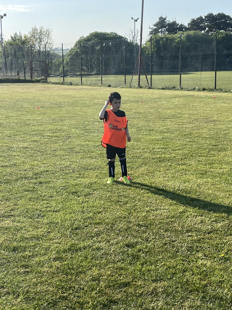 CulterGalaxy2019 (@cyfcgalaxy2019) on Twitter photo Working hard â˝ď¸đĽ
<a href="/FunFootballUK/">McDonaldâs Fun Football</a>
12th May!
<a href="/ScottishFA/">Scottish FA</a>
<a href="/ScotFANorth/">North</a>
<a href="/FunFootballUK/">McDonaldâs Fun Football</a>
#FootballForAll Working hard â˝ď¸đĽ
<a href="/FunFootballUK/">McDonaldâs Fun Football</a>
12th May!
<a href="/ScottishFA/">Scottish FA</a>
<a href="/ScotFANorth/">North</a>
<a href="/FunFootballUK/">McDonaldâs Fun Football</a>
#FootballForAll