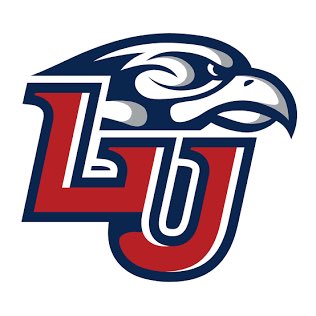 Bryson Sanderson (@sandersonb77fb) on Twitter photo Thankful to receive an offer from <a href="/LibertyFootball/">Liberty Football</a> thanks <a href="/NKostarelos/">Nik Kostarelos</a> <a href="/CoachSamAdams/">Sam Adams</a> <a href="/samspiegs/">Sam Spiegelman</a> <a href="/CraigHaubert/">Craig Haubert</a> @On3Recruits <a href="/ChadSimmons_/">ChadSimmons</a> <a href="/DexPreps/">DexPreps</a> Thankful to receive an offer from <a href="/LibertyFootball/">Liberty Football</a> thanks <a href="/NKostarelos/">Nik Kostarelos</a> <a href="/CoachSamAdams/">Sam Adams</a> <a href="/samspiegs/">Sam Spiegelman</a> <a href="/CraigHaubert/">Craig Haubert</a> @On3Recruits <a href="/ChadSimmons_/">ChadSimmons</a> <a href="/DexPreps/">DexPreps</a>