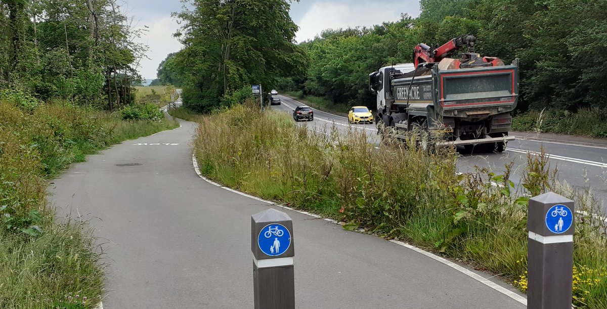 Neil G (@transportneil) on Twitter photo Just alerting <a href="/BespokeEB/">Bespoke Cycle Group</a> to a free study visit and seminar about the A27 Polegate to Glynde cycle route taking place this Friday (20th June) afternoon. If this is relevant to your activities and you'd like to join us, please shout. Thanks. Just alerting <a href="/BespokeEB/">Bespoke Cycle Group</a> to a free study visit and seminar about the A27 Polegate to Glynde cycle route taking place this Friday (20th June) afternoon. If this is relevant to your activities and you'd like to join us, please shout. Thanks.