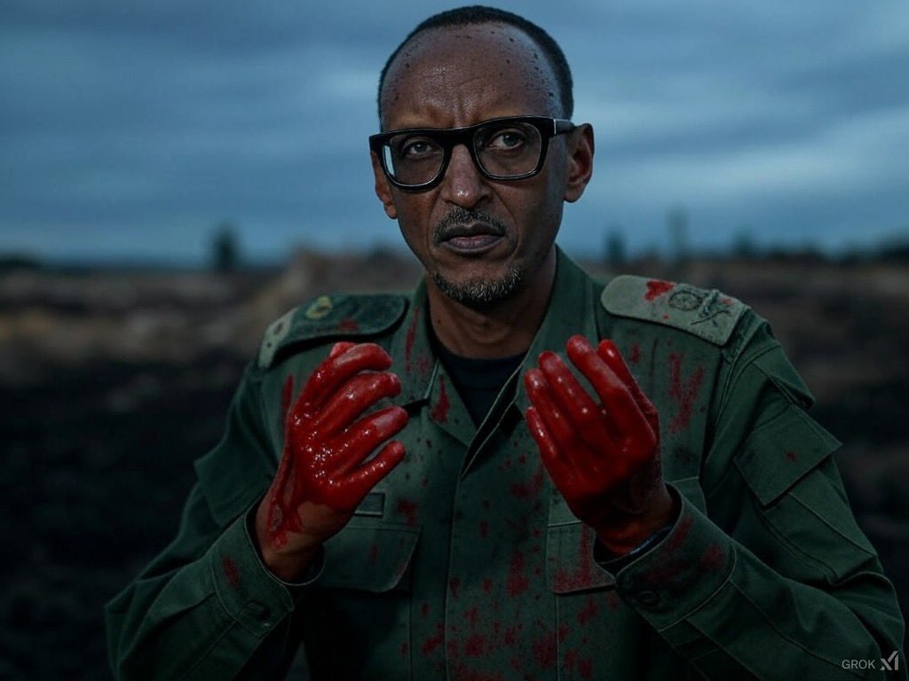 🇨🇩#HMB... tweet media