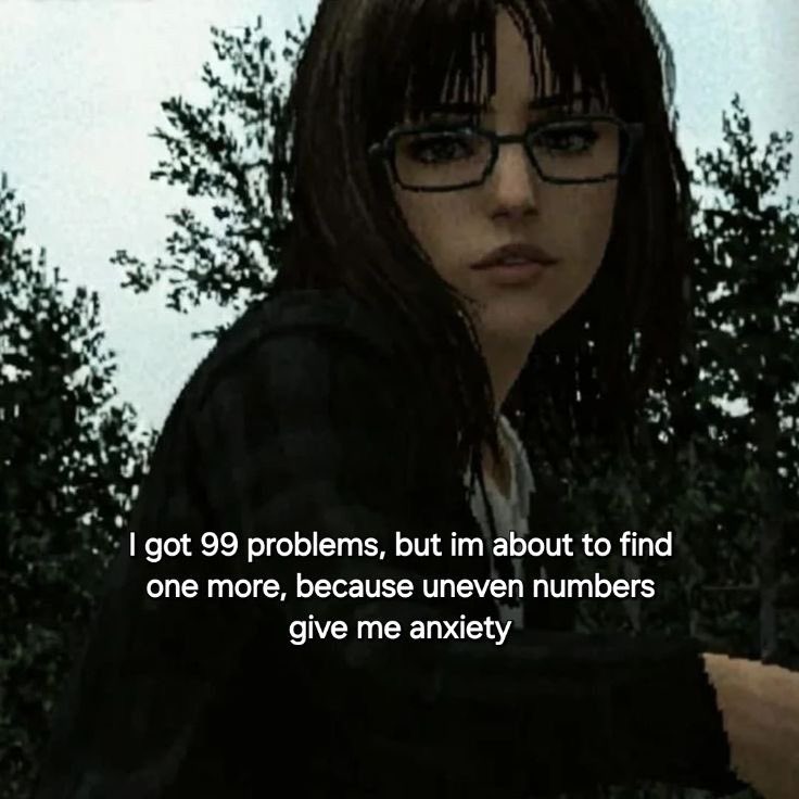 vaebi3's tweet image. 