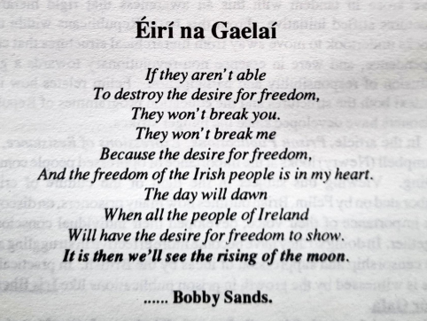 Unfinished Revolution (@caisc1916) on Twitter photo 