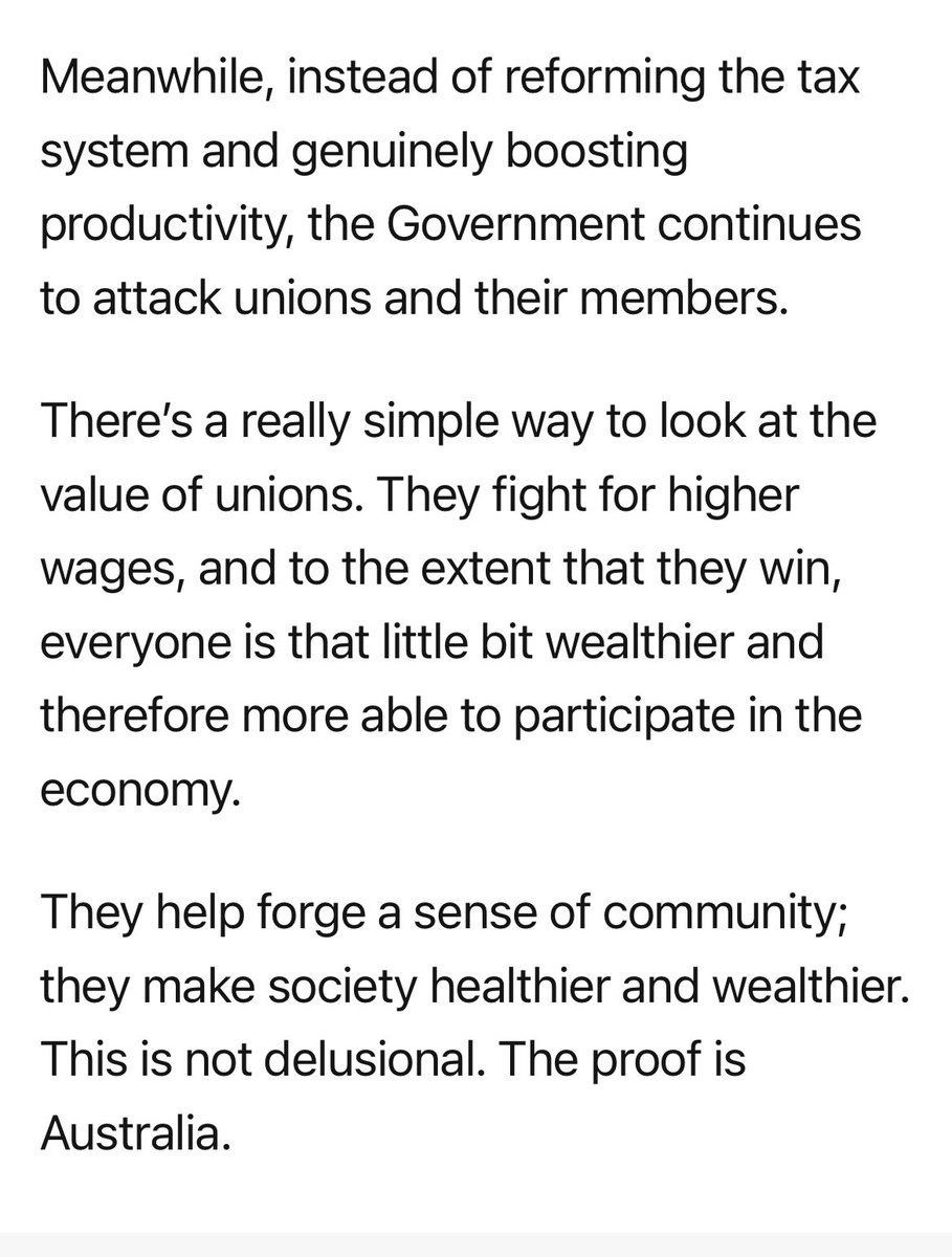 Bridgetpee's tweet image. Excellent article from Simon Wilson today 🎯