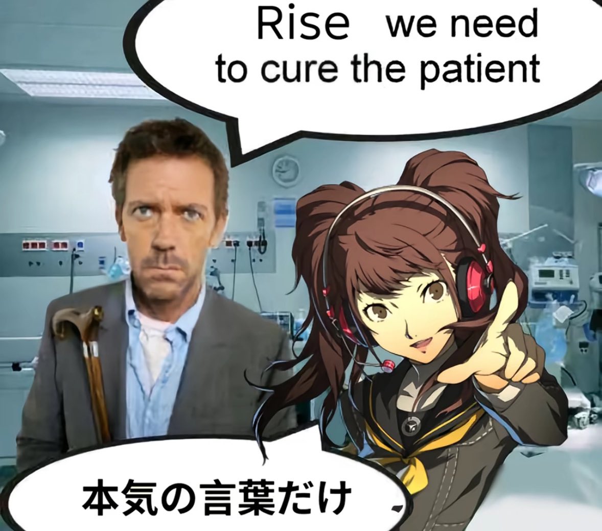 nyaamu4's tweet image. 