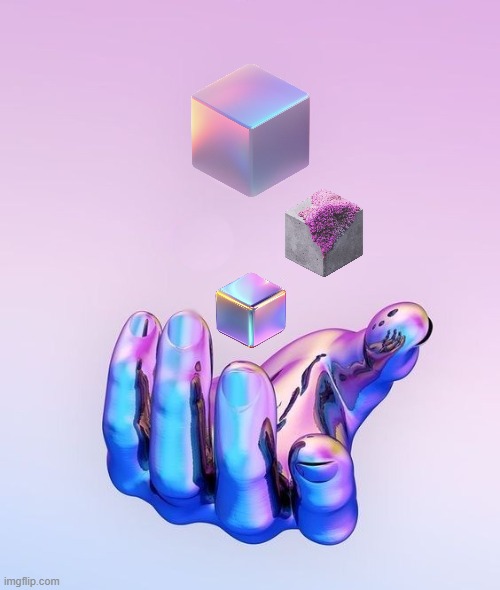 Online24Phuong's tweet image. Enter a new dimension where physical and digital worlds converge. Mawari’s spatial computing brings life to the intangible—experience the future of interaction, creativity, and immersion in real-time 3D streaming.@mawariXR #Metaverse #XRTech