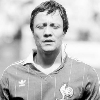 🕊️ Bernard Lacombe s'est éteint ce mardi 17 juin, à l’âge de 72 ans après plus de 6 mois d'hospitalisation. 💔💙

Légende de l'Olympique Lyonnais et du football français, il laisse derrière lui un héritage inestimable.

Nous adressons nos pensées les plus sincères à sa famille, à