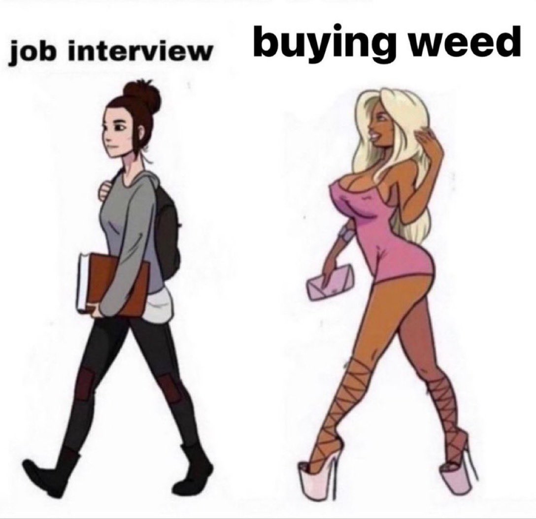 Stoner Barbie (@stonersvilla) on Twitter photo 