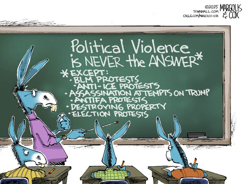 cptfreedm's tweet image. #TruthInHumor.  #Leftists NEVER acknowledge their #Hypocrisy.