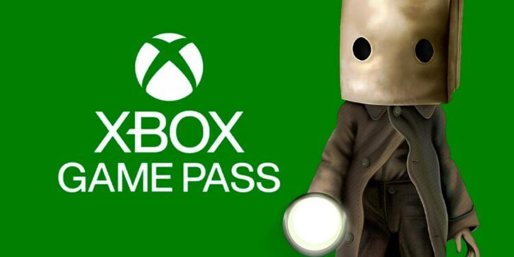 Xbox Game Pass revela os jogos que entram e deixam o catálogo em junho de 2025
Leia aqui: manualdosgames.com/xbox-game-pass…