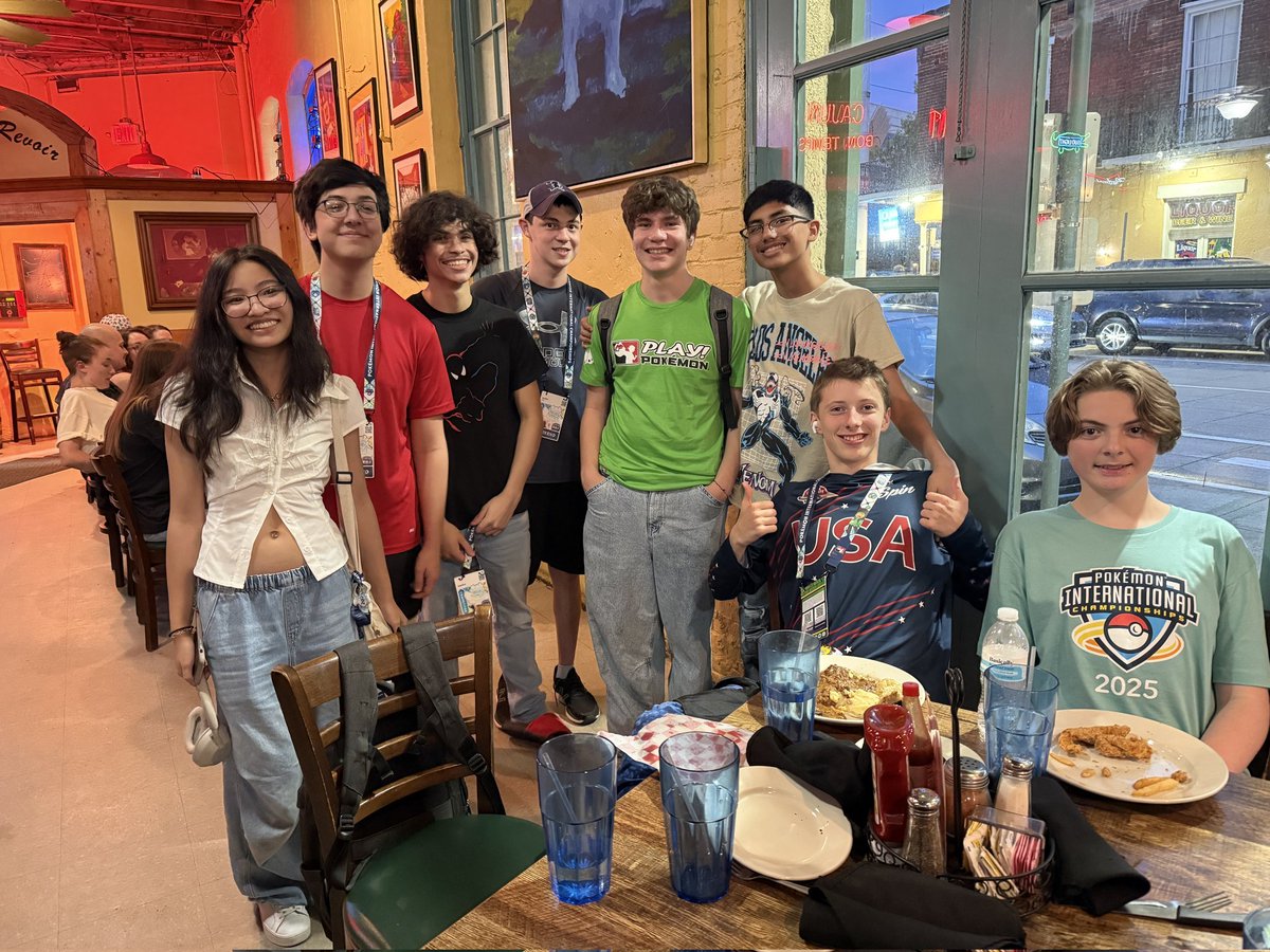 Owen Dalgard tweet media