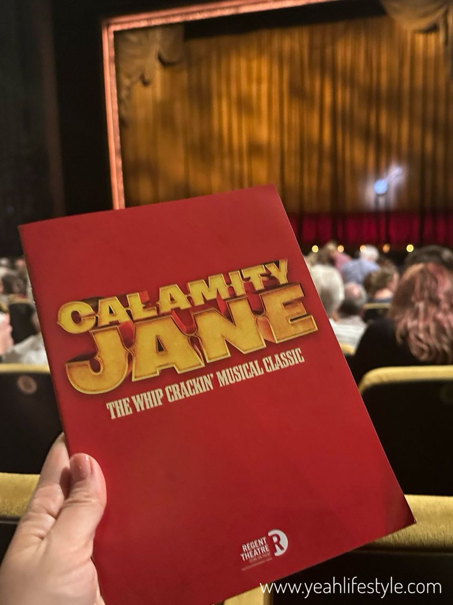 Yeah Lifestyle tweet media