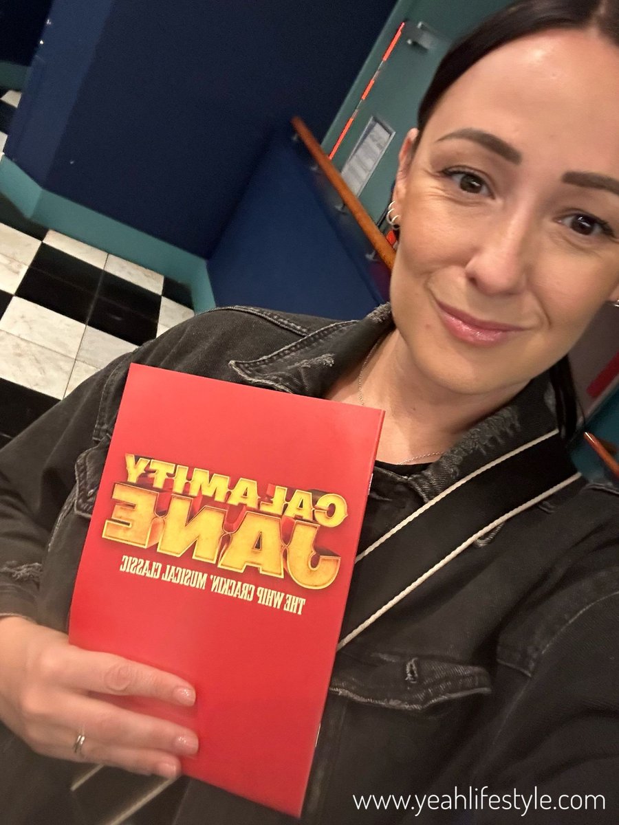 Yeah Lifestyle tweet media