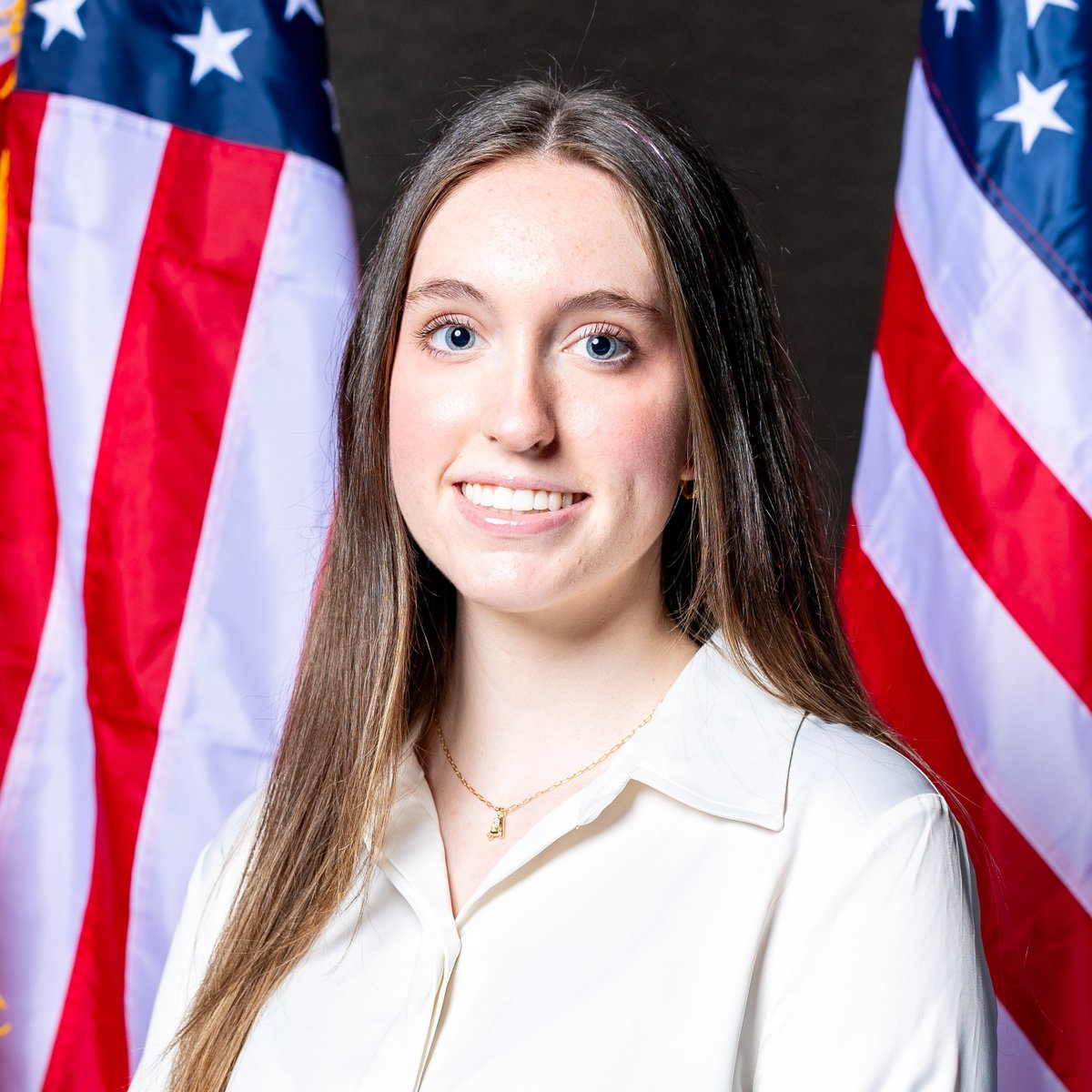 IncubateDebate's tweet image. Congratulations to Abigail Bohannan for advancing to the Semi-final Round at the 2025 Incubate Debate National Championship! Abigail rigorously debated birthright citizenship's status in the United States in a round scored by professors, attorneys, and business leaders.