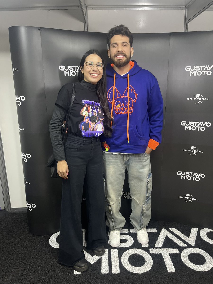 dudinha 𐚁 🜲🧬 tweet media