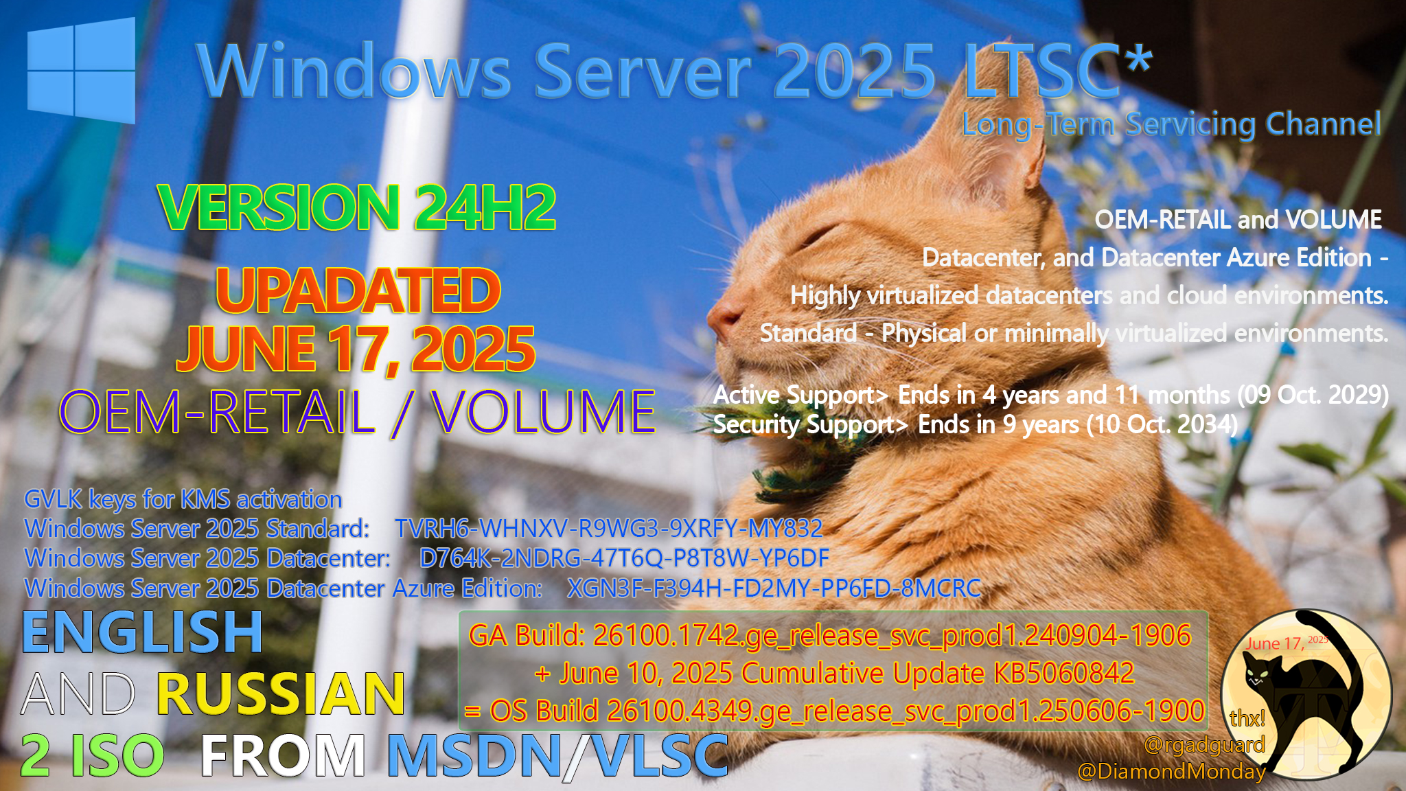 Gtq4Cr6WsAAYX1C
