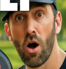 NotDylanHackman's tweet photo. @Brodiesmith21 next punishment, set this as your profile pic https://t.co/9s0vQpcel3