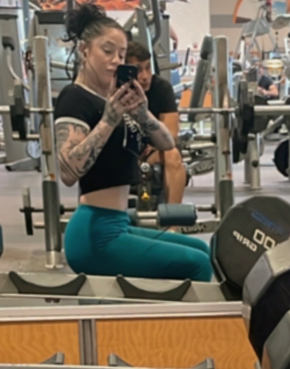 Ophelia Rain (@opheliarainxxx) on Twitter photo 