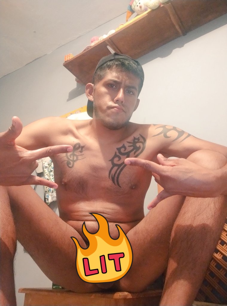 JoseLalo29's tweet photo. https://t.co/scYTt2gEKO