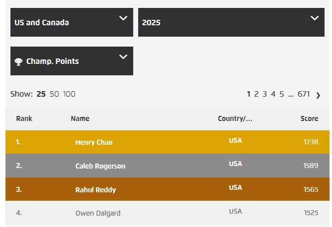 Owen Dalgard tweet media