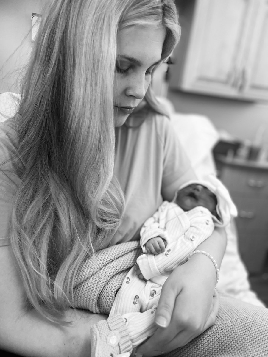 katebjoh's tweet photo. My sweet Celeste Belvidera was born already sleeping on 06/14/25. She passed about an hour before I pushed. I was very calm and felt as if I could fall asleep despite all my contractions during her passing. Fly high my sweet little butterfly. Mommy misses you so much 🤍🦋 https://t.co/FHwhgnb9ll