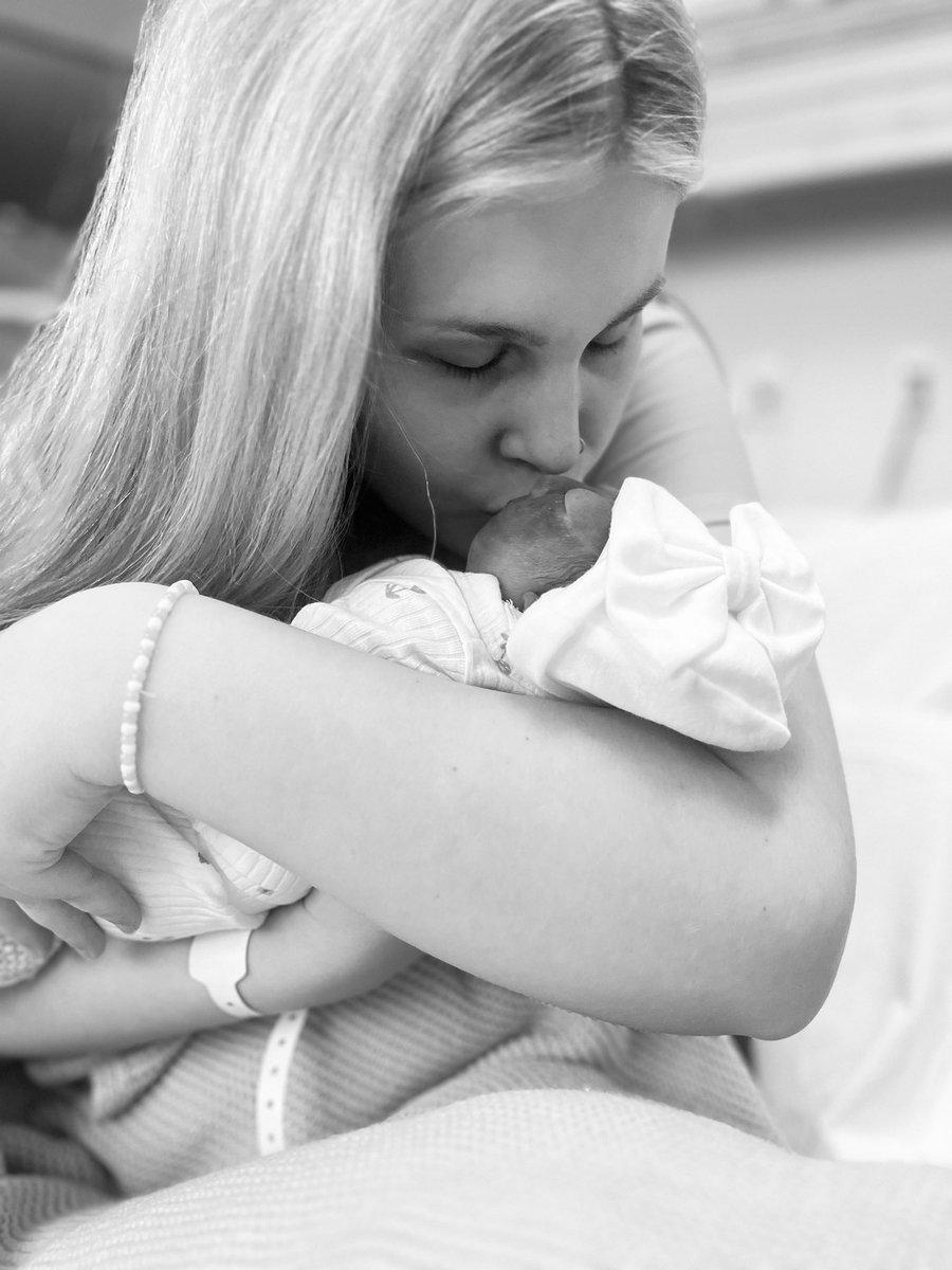 katebjoh's tweet photo. My sweet Celeste Belvidera was born already sleeping on 06/14/25. She passed about an hour before I pushed. I was very calm and felt as if I could fall asleep despite all my contractions during her passing. Fly high my sweet little butterfly. Mommy misses you so much 🤍🦋 https://t.co/FHwhgnb9ll