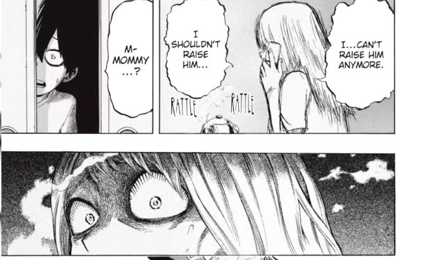 <a href="/ThatKirbo/">Kirbo ➡️ Anime Expo</a> ggs we both played bad