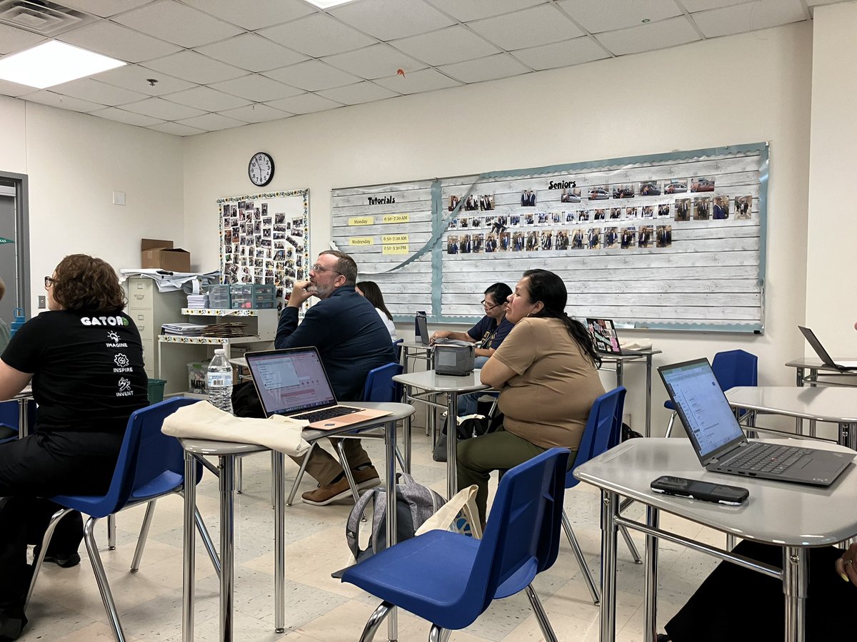 Liz Johnson tweet media