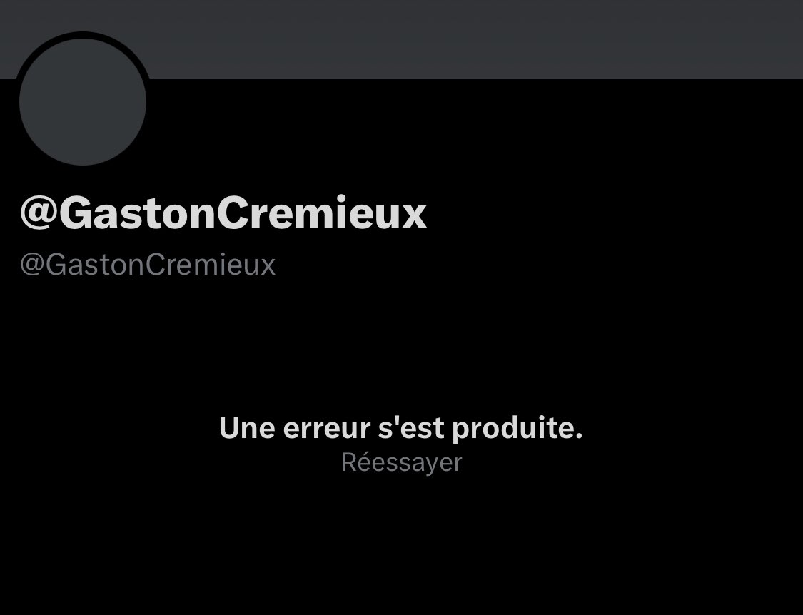 « Officiellement, cet adhérent du PS prodigue des conseils aux industriels de la santé, officieusement il écrit pour… Franc-tireur. Un étonnant mélange des genres… ».

Sans surprise, cette déjection printanière est aussi lâche que ses idées.