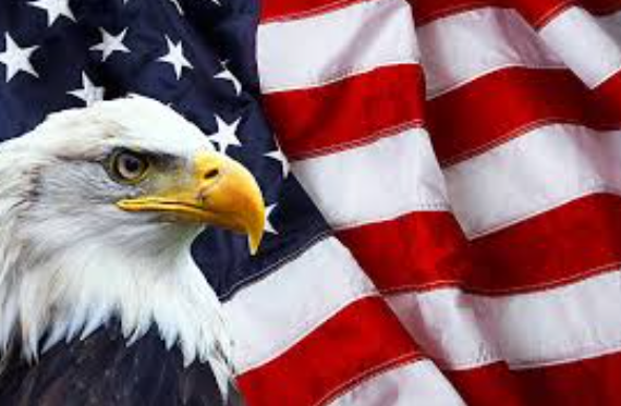 Mark Stuberg tweet media