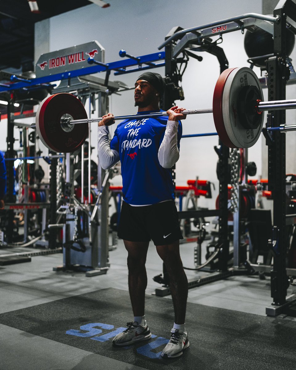 Jaden Milliner-jones tweet media