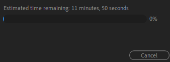 Hyper Sol tweet media
