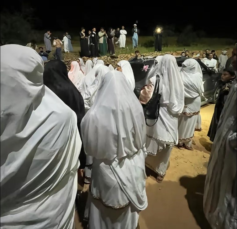 tagurramt's tweet photo. Weddings in Tamazirt are simply the best>>> 
Chleuhs❤️ https://t.co/8QeuDJkRMn