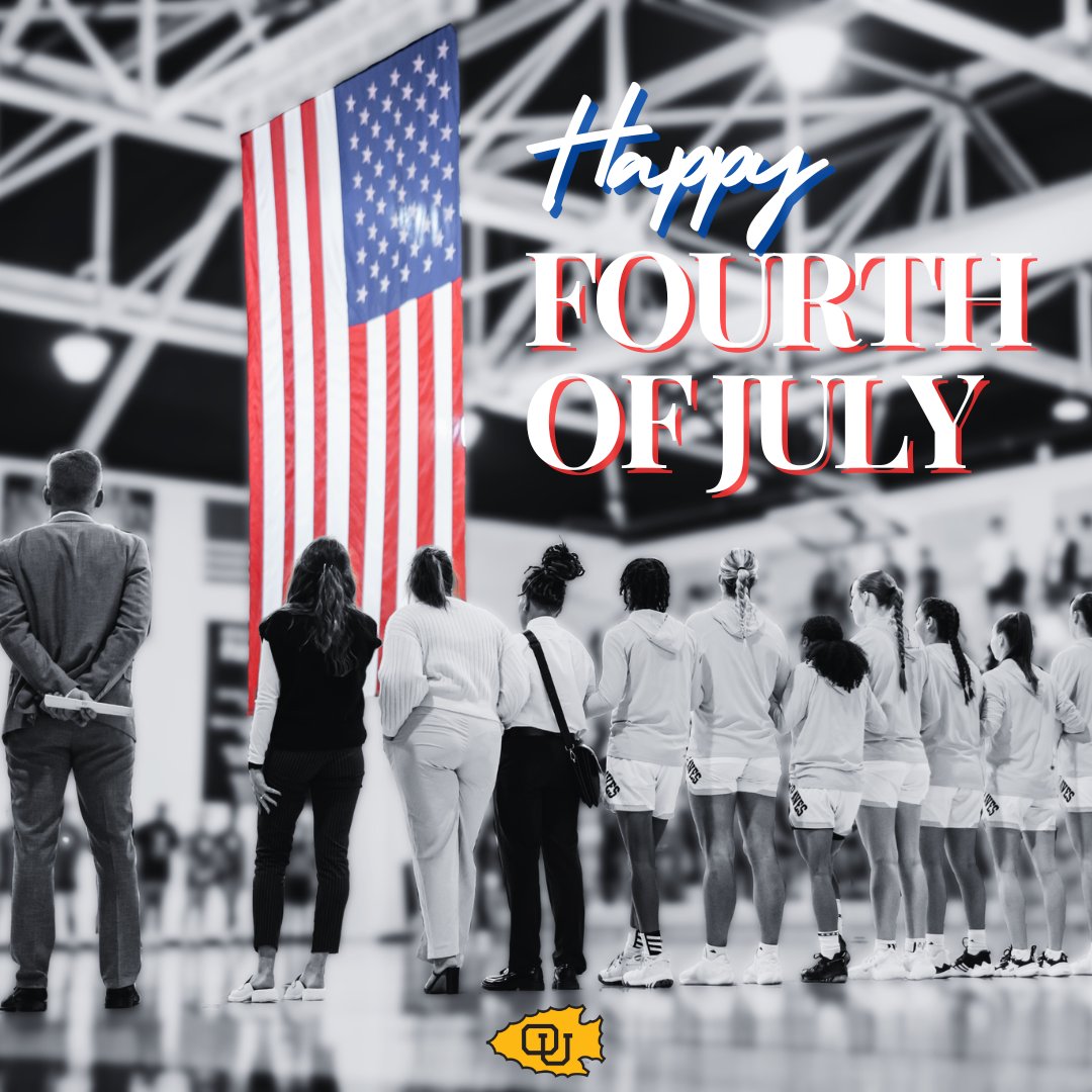 Land of the free &amp; home of the Braves🇺🇸

Happy 4th of July!🎆