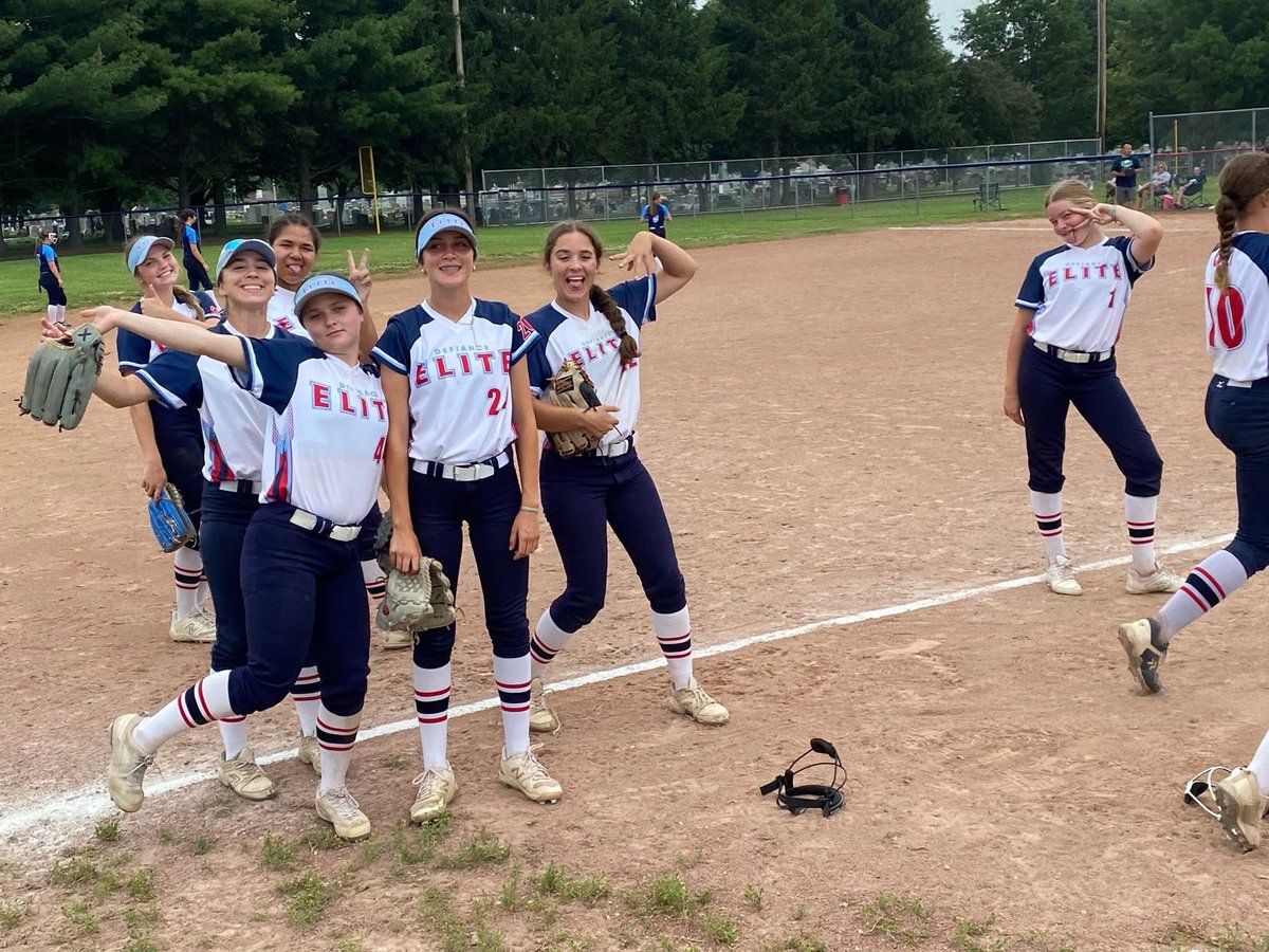 Makala Davenport tweet media