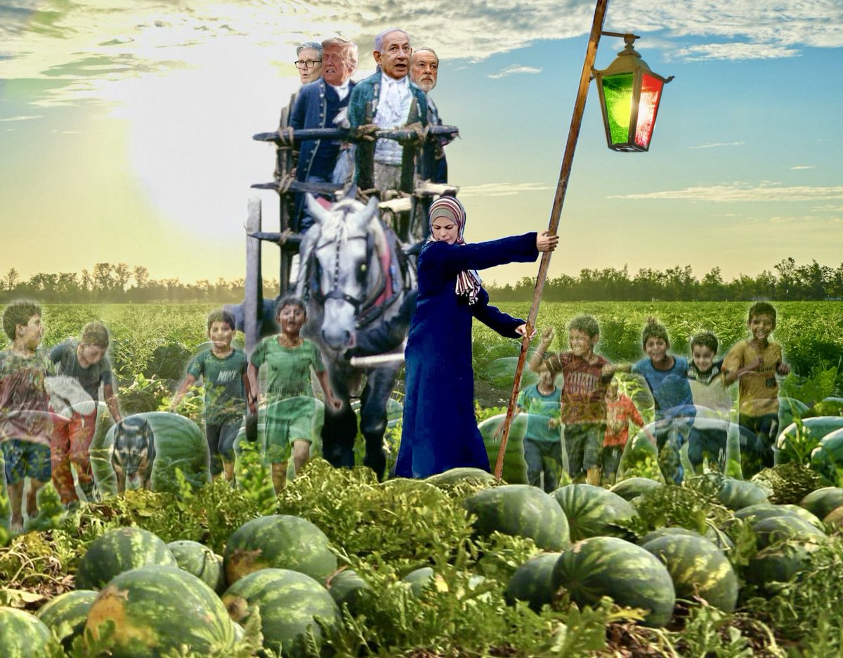 Cold War Steve (@coldwarsteve) on Twitter photo 
