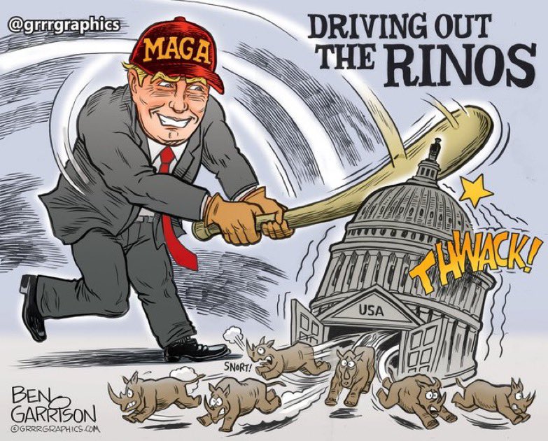 Bobby R (@bobbyreader2) on Twitter photo ❤️ 🤍 💙 ♻️ ❤️ 🤍 💙
#2 - 🥰Support🥰
Engage🤝
♻️♻️Reposters♻️♻️
<a href="/RockyMtMama1/">RockyMtMama</a>
<a href="/GtheOriginal/">GᵀᴴᴱOᴿᴵᴳᴵᴺᴬᴸ</a>
<a href="/Todd4USA/">Todd4USA</a>
<a href="/BeeAwake1/">Bee 🐝🌿</a>
<a href="/V_Lady2024/">𝐿𝒶𝒹𝓎 𝒱 🥀</a>
<a href="/WildHeartoO/">💘 ₩łⱠĐ ⱧɆ₳Ɽ₮ 💘 ₭₳₮łɆ</a>
<a href="/x4Eileen/">Eileen Bridget🌸</a>
<a href="/ArmandKleinX/">Armand Klein</a>
<a href="/TheFloridaMike/">Florida Mike: Vance2028!</a>
<a href="/Satan__theDevil/">The Chosen One</a>
<a href="/JanetTX_Blessed/">🕊️Grateful Heart🕊️</a>
<a href="/cassa83072/">Cassandra Ward</a>
<a href="/Stef_the_Lamb/">🇫🇷✈️🇺🇸OLD PADA 🇺🇸✈️🇫🇷</a>
<a href="/swty31/">Sw33ty31</a>
<a href="/SusieM414141/">Suzee Q</a> ❤️ 🤍 💙 ♻️ ❤️ 🤍 💙
#2 - 🥰Support🥰
Engage🤝
♻️♻️Reposters♻️♻️
<a href="/RockyMtMama1/">RockyMtMama</a>
<a href="/GtheOriginal/">GᵀᴴᴱOᴿᴵᴳᴵᴺᴬᴸ</a>
<a href="/Todd4USA/">Todd4USA</a>
<a href="/BeeAwake1/">Bee 🐝🌿</a>
<a href="/V_Lady2024/">𝐿𝒶𝒹𝓎 𝒱 🥀</a>
<a href="/WildHeartoO/">💘 ₩łⱠĐ ⱧɆ₳Ɽ₮ 💘 ₭₳₮łɆ</a>
<a href="/x4Eileen/">Eileen Bridget🌸</a>
<a href="/ArmandKleinX/">Armand Klein</a>
<a href="/TheFloridaMike/">Florida Mike: Vance2028!</a>
<a href="/Satan__theDevil/">The Chosen One</a>
<a href="/JanetTX_Blessed/">🕊️Grateful Heart🕊️</a>
<a href="/cassa83072/">Cassandra Ward</a>
<a href="/Stef_the_Lamb/">🇫🇷✈️🇺🇸OLD PADA 🇺🇸✈️🇫🇷</a>
<a href="/swty31/">Sw33ty31</a>
<a href="/SusieM414141/">Suzee Q</a>