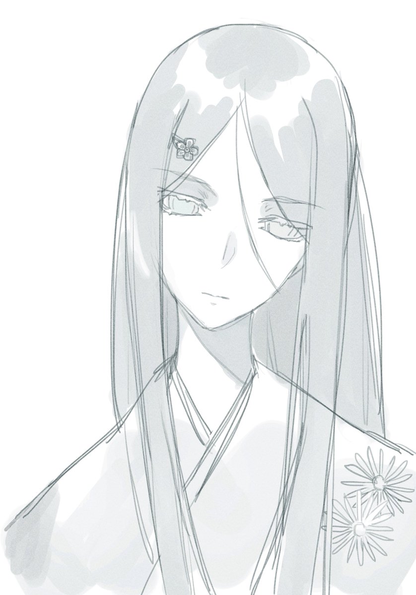 🌫 (@umikirameki) on Twitter photo 