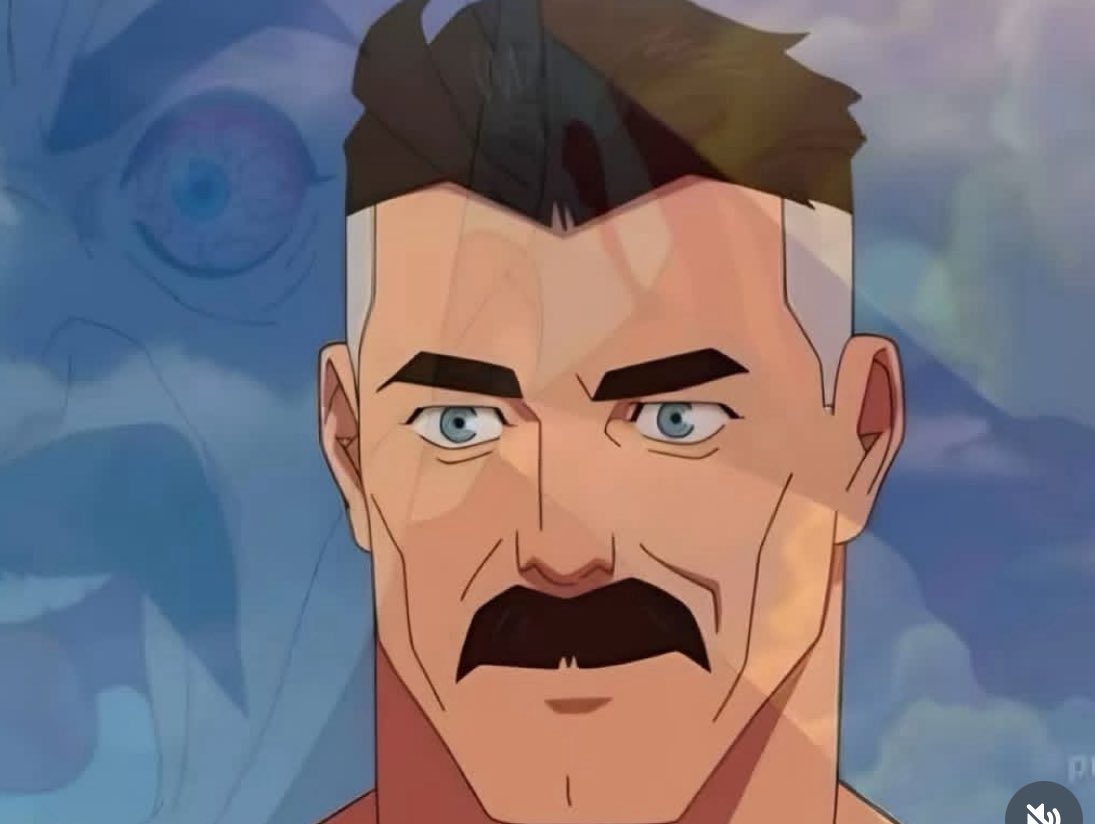 T͎O͎K͎E͎N͎ (@imtoken_) on Twitter photo 