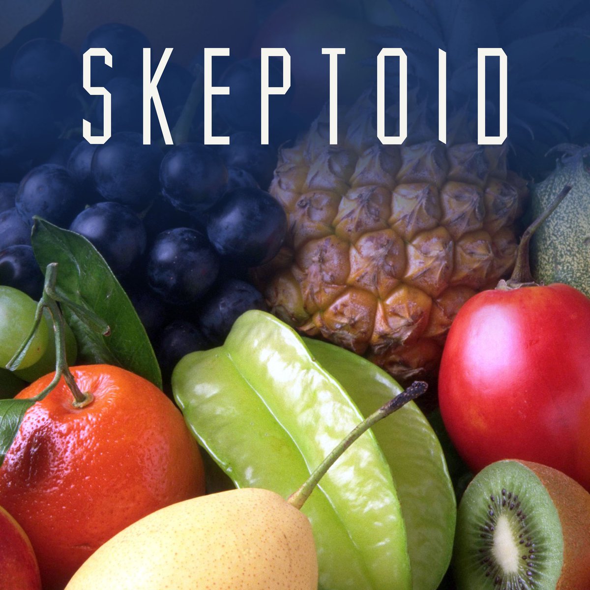 Do you really need to pay quite so much attention to which foods you eat, and which you avoid?

Our episode this week comes from guest host Craig Good.

skeptoid.com/episodes/4993
