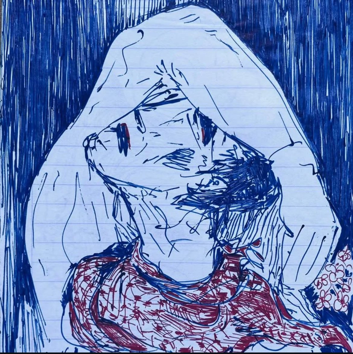 Proud to announce I am working on a new album in collaboration with The Gaza Poets Society, with cover art courtesy of Sohail Salem. Full details to follow in the coming weeks.

Please get in touch if you are interested in supporting the project in any way…

Cheers,

PH