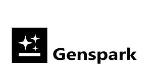aniwispcom's tweet photo. 🎯One button — and a ready presentation?

#AIagent from #Genspark itself collects the structure, graphs &amp; designs slides

You can export to #PPTX and edit

🎁One project per day — #free

https://t.co/lgn1tUYF0Y

#AISlides #AINews #Tech #AIGeneration #PresentationAI #AI #TechNews https://t.co/XzVhZH2130