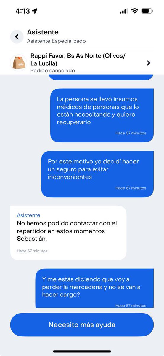 Cebolla tweet media