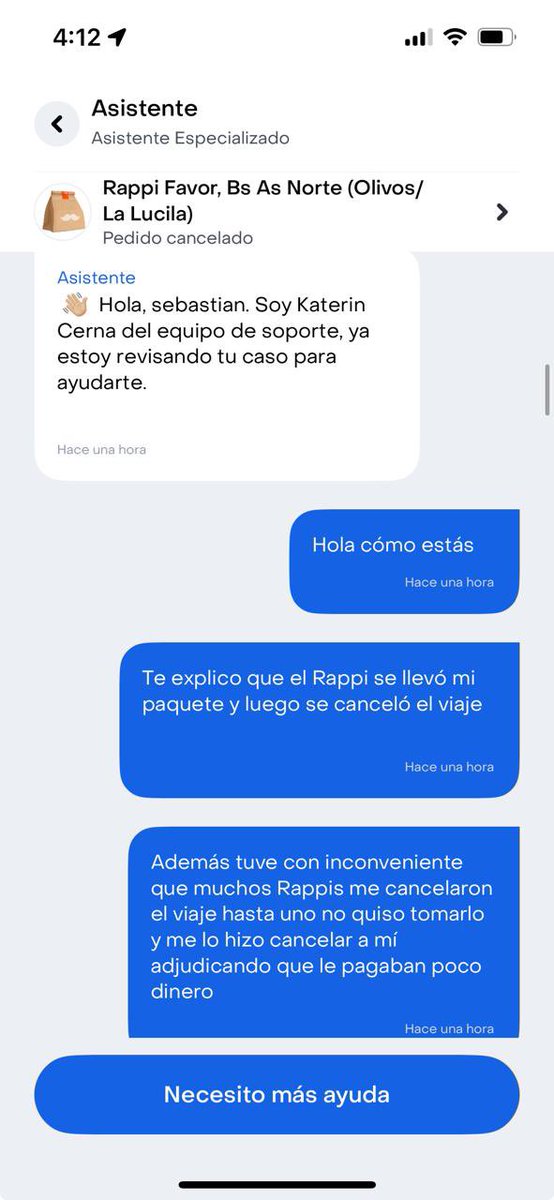 Cebolla tweet media