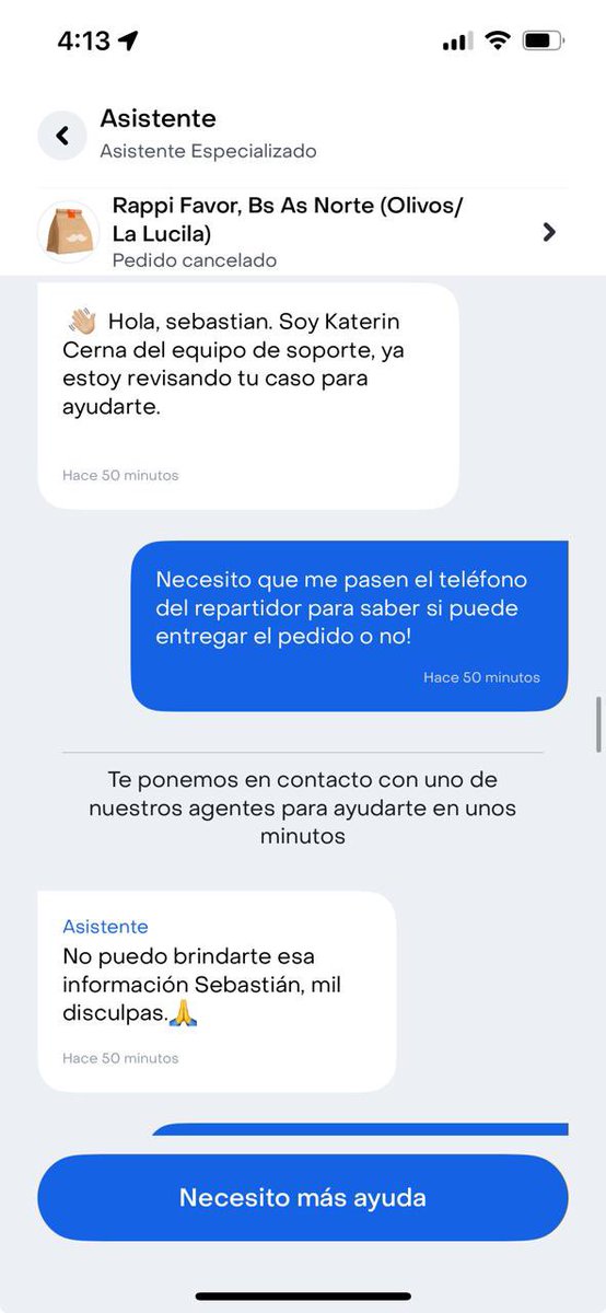Cebolla tweet media