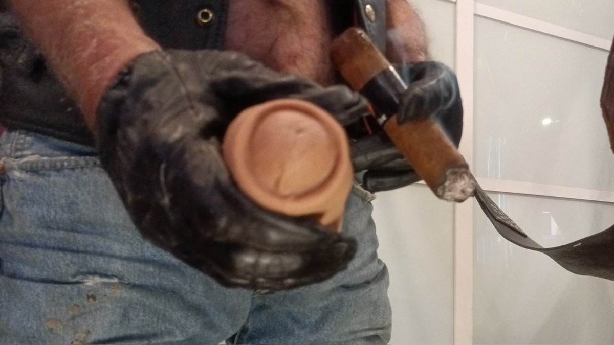 StogieTO's tweet image. 