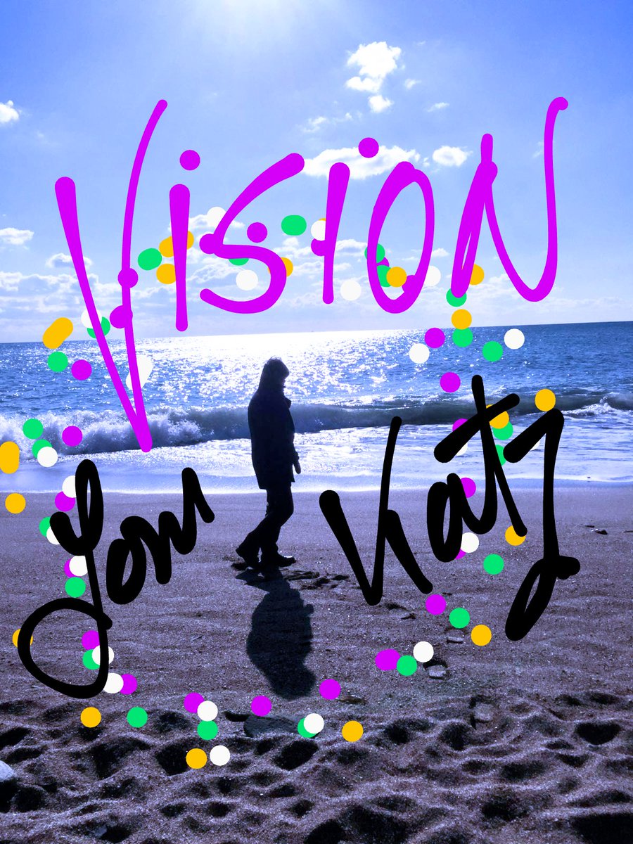 HAPPENING SOOON!!! <a href="/ibizarocks/">Ibiza Rocks</a> <a href="/Only_rock_radio/">www.onlyrockradio.com</a> 
<a href="/ushuaiaibiza/">Ushuaïa Ibiza Official</a>