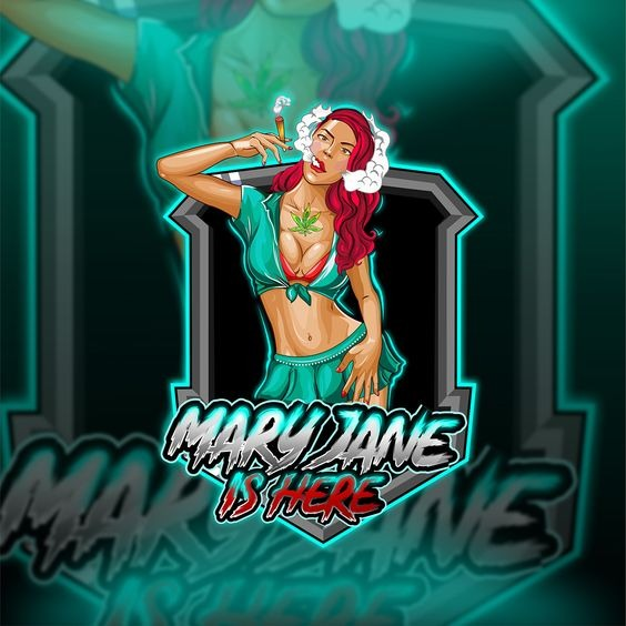 ππΎπ·πͺβ₯οΈπ« (@graphics_art2) on Twitter photo Who is under 1000 #twitch followers and needs a boost? 1 Like/Retweet 2 Link your Twitch/YT 3 Follow me!
#twitchtv #twitch #smallstreamer #SupportSmallStreams #SupportSmallStreamers
<a href="/BlazedRTs/">Blazed</a>
<a href="/SpideyRTs/">Spidey RTs</a>
<a href="/PromoteAMGamers/">Gamingπ₯</a>
<a href="/rtsmallstreams/">RT Small Streams</a>
<a href="/SupStreamer/">SupStreamer</a>
<a href="/promo_streams/">Escorts and Babes</a>
<a href="/StreamersRT1/">StreamersRT</a> Who is under 1000 #twitch followers and needs a boost? 1 Like/Retweet 2 Link your Twitch/YT 3 Follow me!
#twitchtv #twitch #smallstreamer #SupportSmallStreams #SupportSmallStreamers
<a href="/BlazedRTs/">Blazed</a>
<a href="/SpideyRTs/">Spidey RTs</a>
<a href="/PromoteAMGamers/">Gamingπ₯</a>
<a href="/rtsmallstreams/">RT Small Streams</a>
<a href="/SupStreamer/">SupStreamer</a>
<a href="/promo_streams/">Escorts and Babes</a>
<a href="/StreamersRT1/">StreamersRT</a>