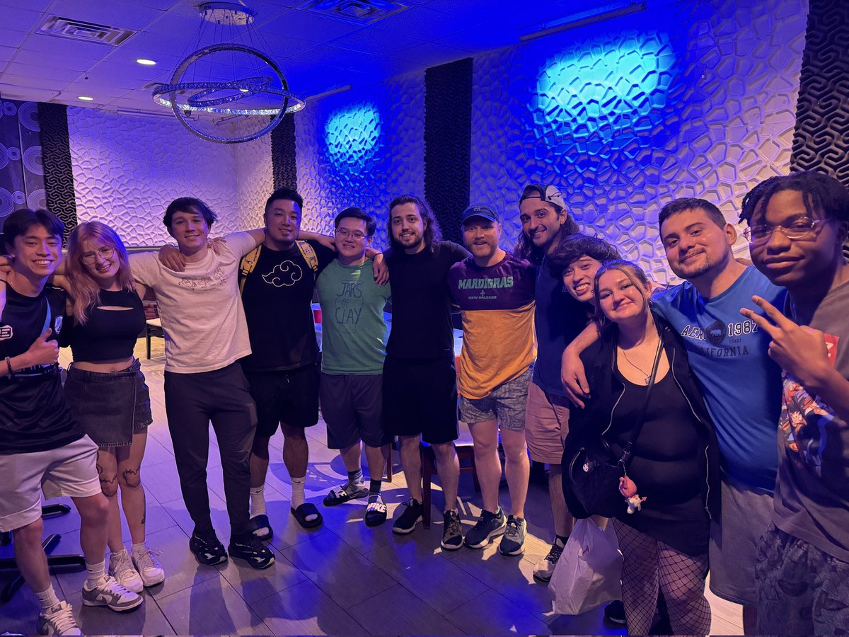 EG PikaDiff | Pokemon UNITE tweet media