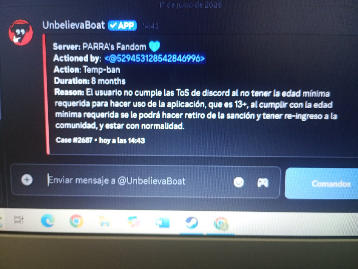 L✨️🍎/🌻🐶/💙🦔 tweet media